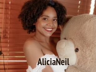 AliciaNeil