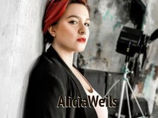 AliciaWeils