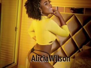 AliciaWilson