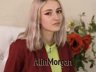 AlinMorgan