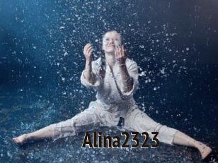 Alina2323