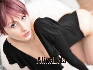 AlinaLola