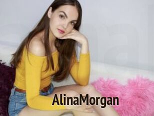AlinaMorgan