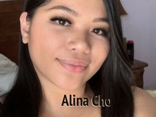 Alina_Cho