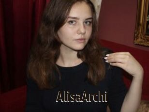AlisaArchi