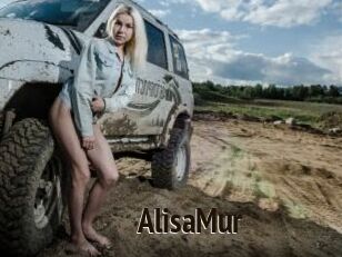 AlisaMur