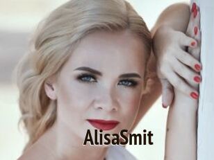 AlisaSmit