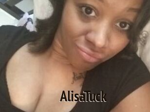 AlisaTuck