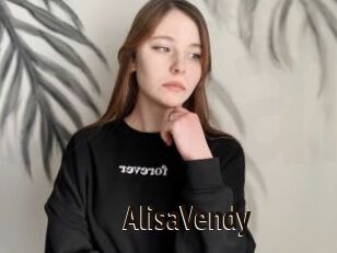 AlisaVendy