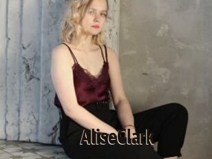 AliseClark