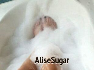 AliseSugar