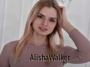 AlishaWalker