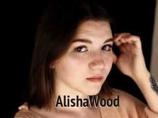 AlishaWood