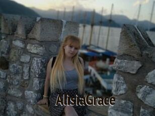 AlisiaGrace