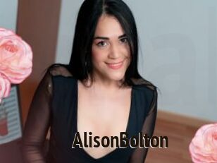 AlisonBolton