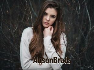 AlisonBrads