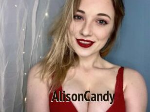 AlisonCandy