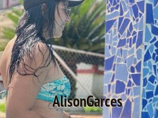 AlisonGarces