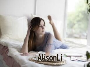 AlisonLi