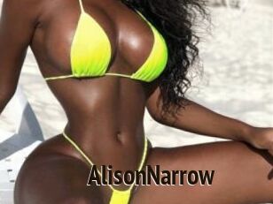 AlisonNarrow