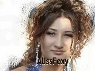 Aliss_Foxy