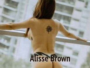Alisse_Brown