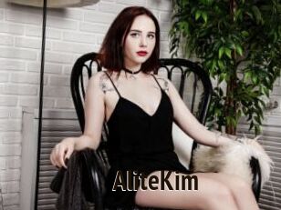AliteKim
