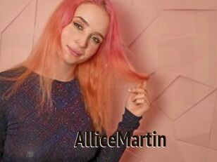 AlliceMartin