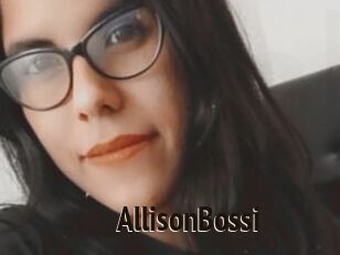 AllisonBossi