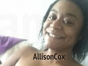 Allison_Cox