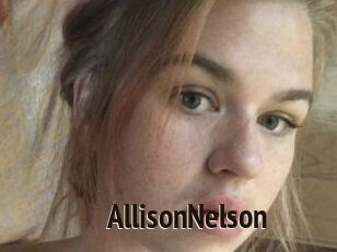 Allison_Nelson
