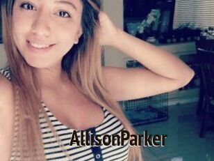 Allison_Parker
