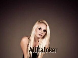 AllitaJoker