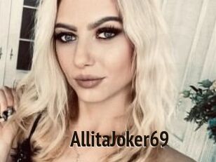 AllitaJoker69