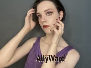 AllyWard