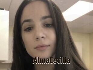 AlmaCecilia
