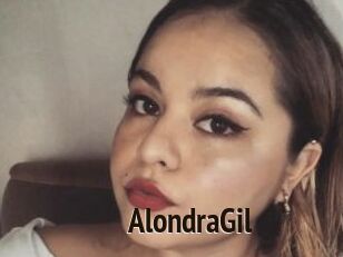 AlondraGil