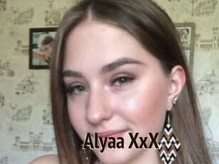Alyaa_XxX