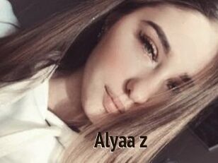 Alyaa_z