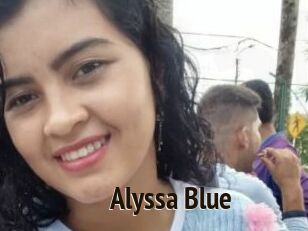 Alyssa_Blue
