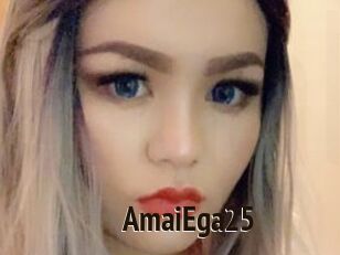 AmaiEga25