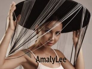 AmalyLee