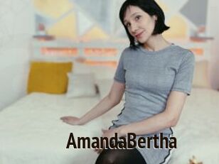 AmandaBertha