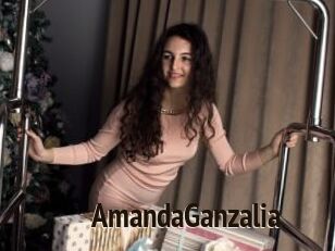 AmandaGanzalia