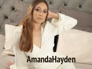 AmandaHayden