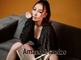 AmandaMandzo