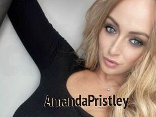 AmandaPristley