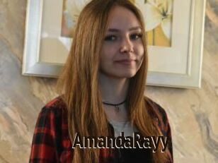AmandaRayy