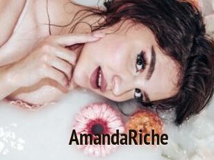 AmandaRiche