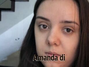 Amanda_di